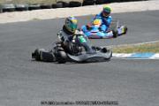 27062010-Grabels-Lascombes (1793)